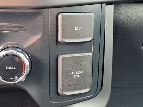 Used 2025 Ford F150 Tremor w/ Bed Utility Package AWD/4WD image 18