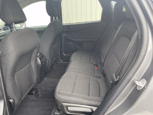 Used 2023 Ford Escape Active AWD/4WD image 26