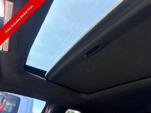 Used 2022 Toyota Tacoma TRD Sport w/ TRD Premium Sport Package RWD image 10