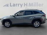 Used 2024 Hyundai Tucson SEL image 2