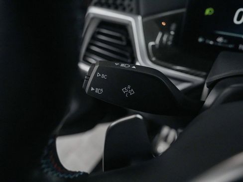 Used 2023 BMW X7 M60i w/ Executive Package image 23