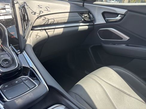 Used 2023 Acura RDX FWD image 5