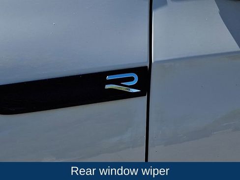 Used 2024 Volkswagen Golf R AWD/4WD image 30