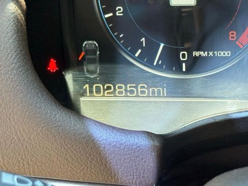 Used 2013 Cadillac XTS Premium FWD image 41