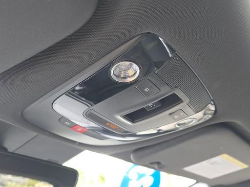 Used 2023 Kia EV6 GT image 34