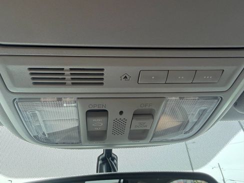 Used 2017 Honda Pilot EX-L image 26