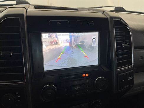 Used 2019 Ford F350 XLT w/ XLT Value Package image 72