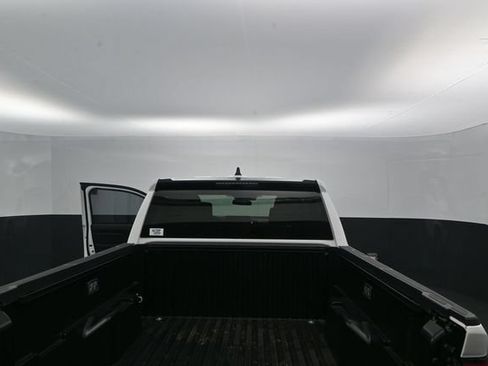 Used 2026 Toyota Tacoma SR RWD image 17