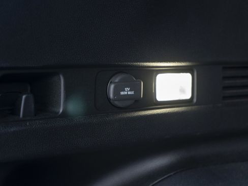 Used 2023 Honda CR-V Sport image 42