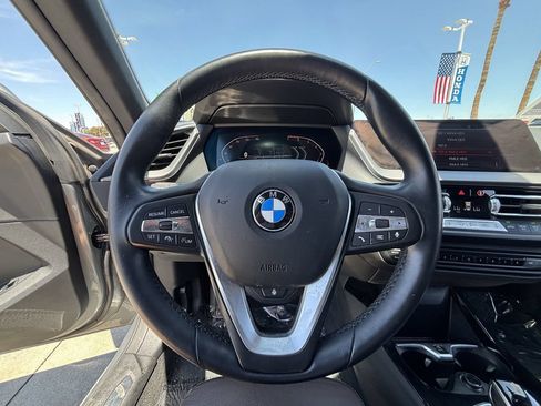 Used 2022 BMW 228i Gran Coupe w/ Convenience Package FWD image 26