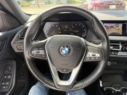 Used 2021 BMW 228i xDrive Gran Coupe w/ Convenience Package AWD/4WD image 29