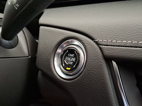 Used 2025 Cadillac CT5 V Blackwing RWD image 25