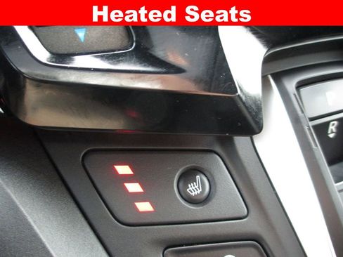Used 2023 Honda Odyssey Sport image 19