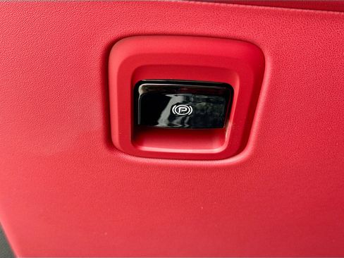 New 2026 Maserati Grecale Modena AWD/4WD image 36
