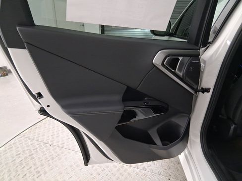 New 2026 BMW X3 xDrive30 w/ Premium Package image 27