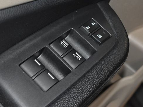 Used 2018 Honda Pilot EX-L image 5