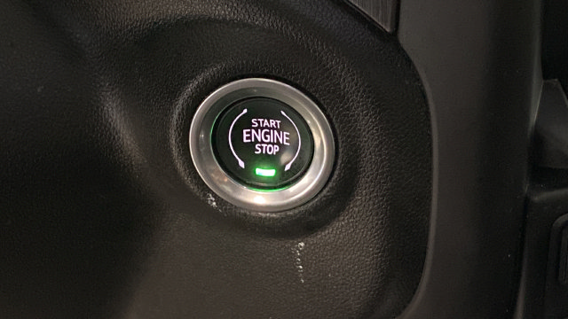 Used 2021 GMC Sierra 1500 AT4 w/ AT4 Preferred Package AWD/4WD image 22