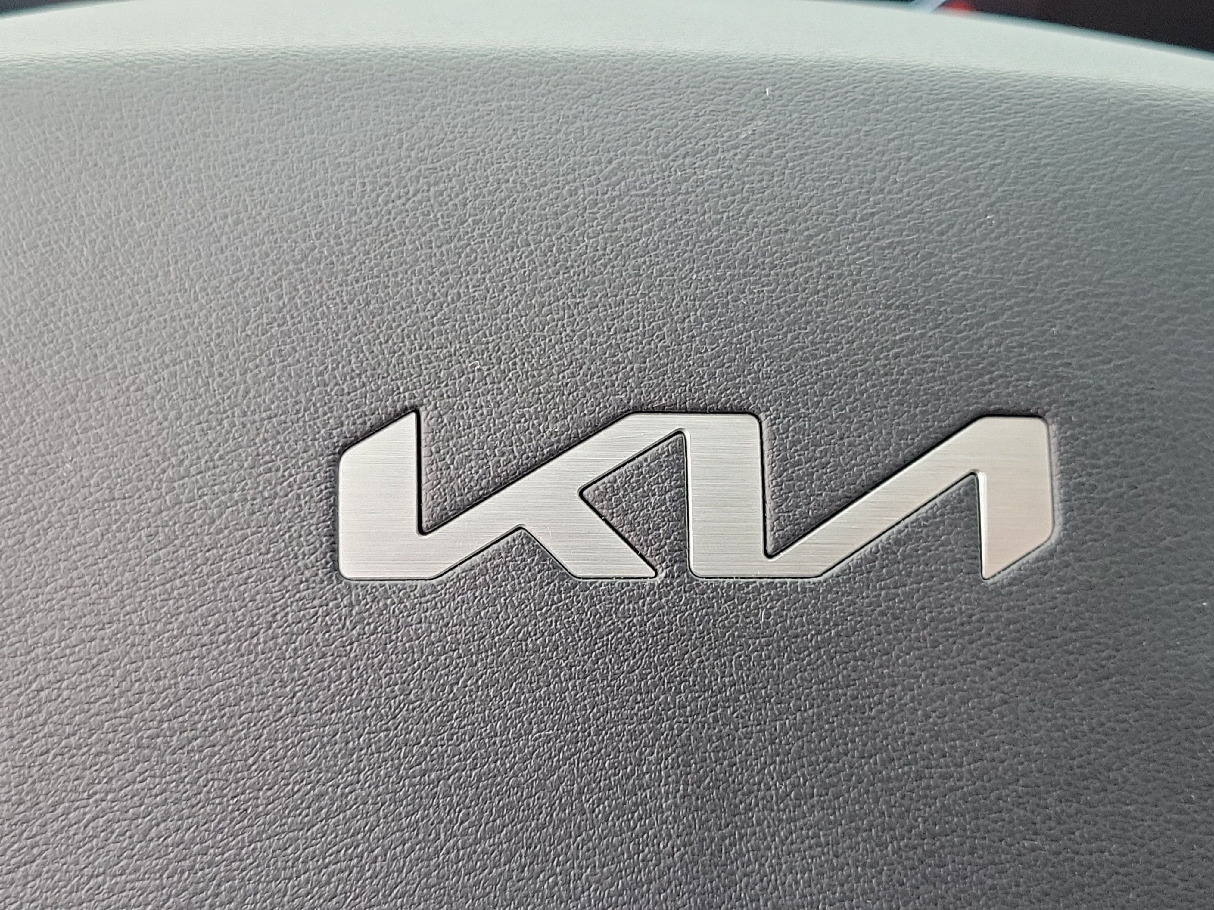 Used 2024 Kia EV6 Wind w/ Wind Technology Package RWD image 18