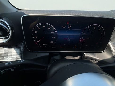 Certified 2026 Mercedes-Benz GLC 300 4MATIC image 12