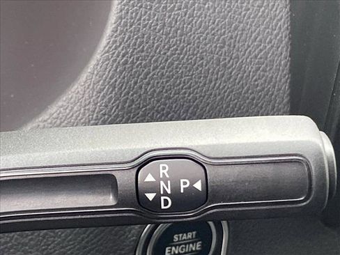 New 2025 Mercedes-Benz Sprinter 2500 image 11