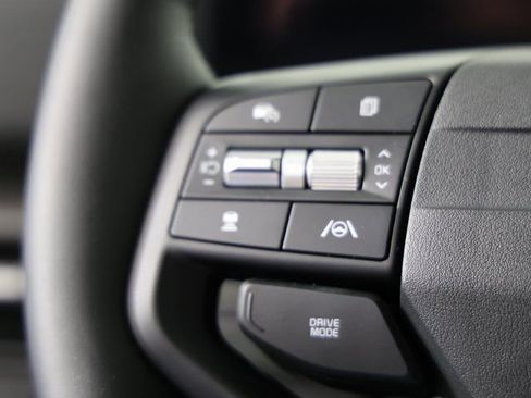 New 2026 Kia Sportage SX FWD image 14
