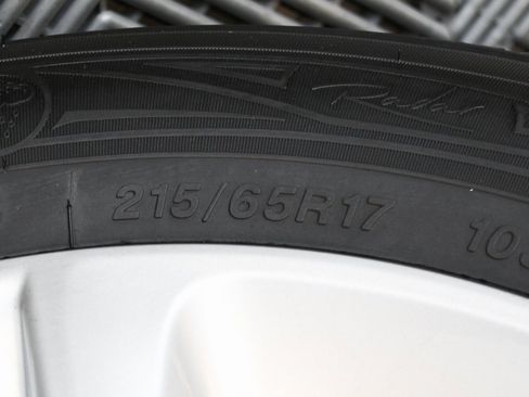 Used 2022 Dodge Charger SXT image 41