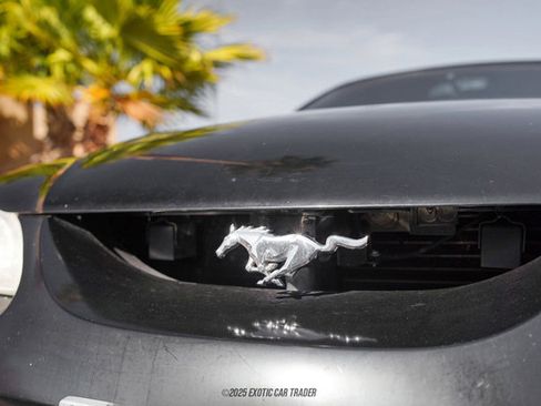 Used 1998 Ford Mustang GT image 69