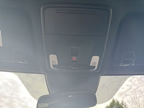 New 2026 Honda Pilot Sport image 27