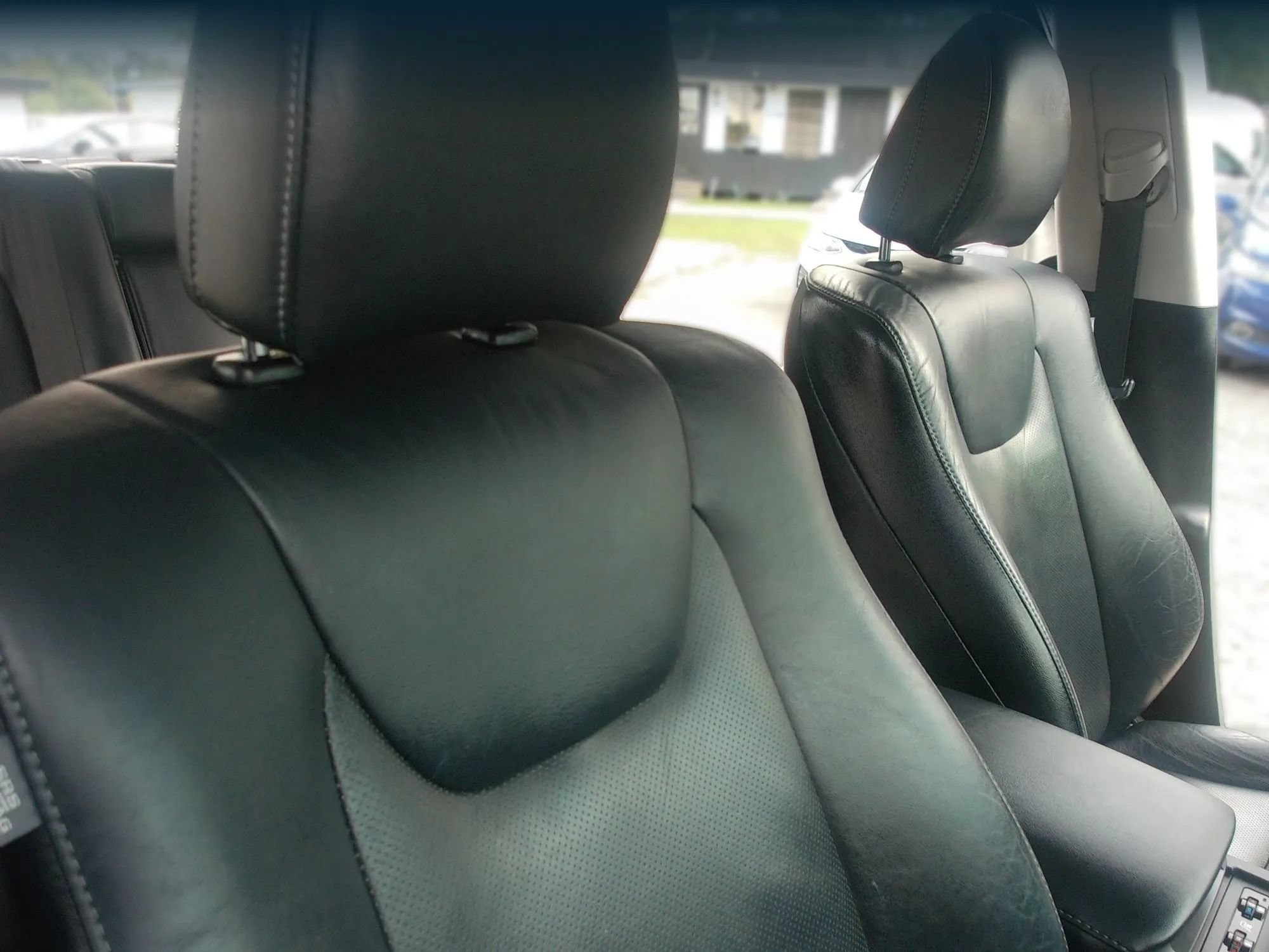 Used 2013 Lexus RX 350 FWD w/ Navigation Pkg image 35