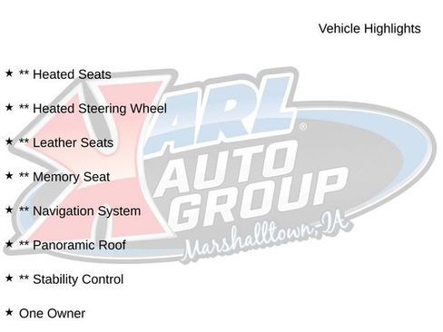 Certified 2024 GMC Sierra 1500 Denali w/ Denali Reserve Package AWD/4WD image 23