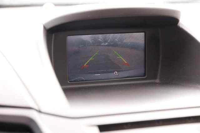 Used 2018 Ford Fiesta SE FWD image 16