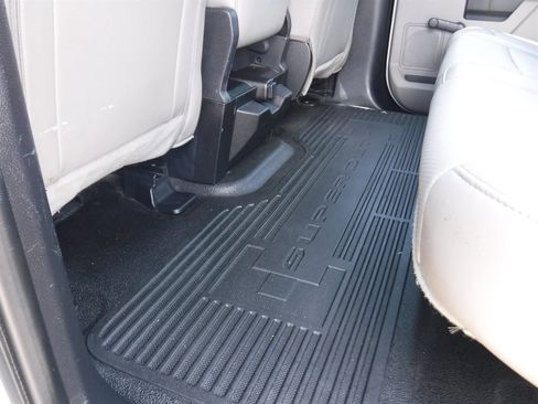 Used 2021 Ford F250 XL RWD image 13