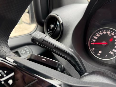 Used 2025 Mercedes-Benz Sprinter 2500 image 19