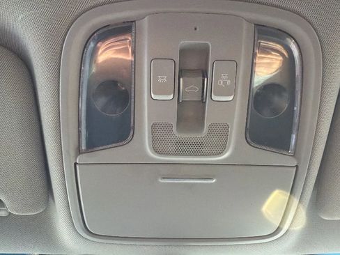 Used 2018 Kia Optima S w/ Panoramic Sunroof Package image 21