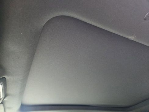 Used 2023 Cadillac XT5 Premium Luxury w/ Technology Package image 23