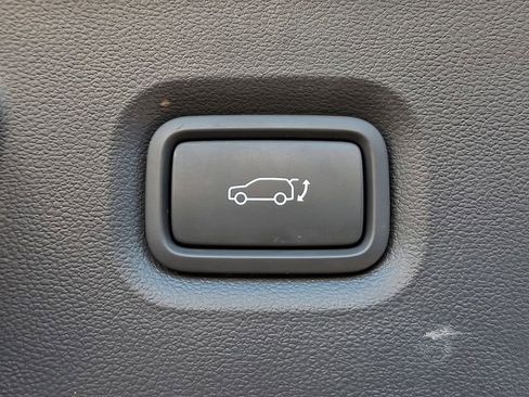 Used 2023 Hyundai Ioniq 5 SEL w/ Cargo Package image 33