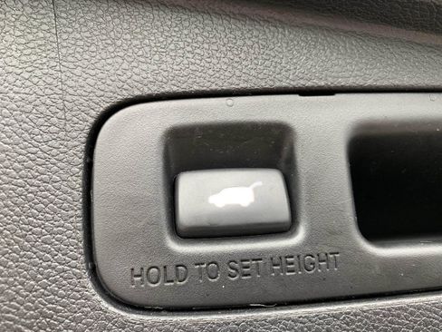 Used 2019 Honda CR-V EX-L image 43