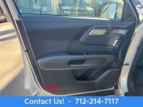 New 2027 Kia Telluride S image 13