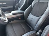 Used 2024 Genesis GV70 2.5T w/ Sport Prestige Package image 5