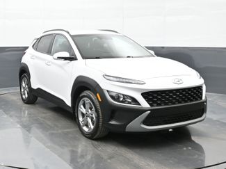 Certified 2023 Hyundai Kona SEL video 2