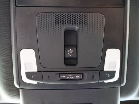 Used 2025 Honda CR-V Sport-L image 23