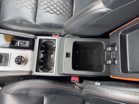 Used 2023 Mitsubishi Outlander SEL 40th Anniversary AWD/4WD image 35