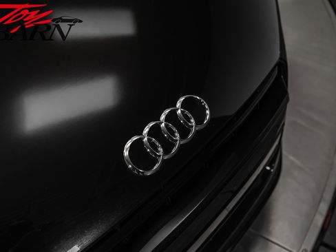 Used 2014 Audi R8 V8 image 9