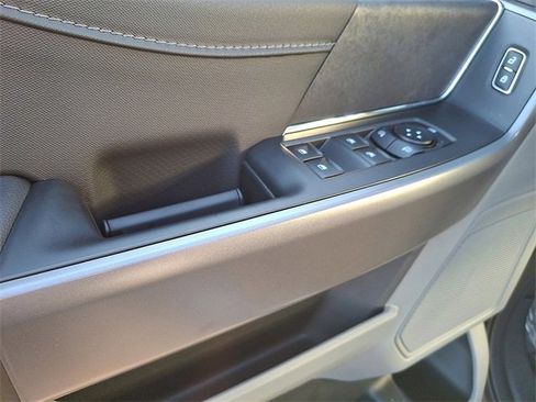 New 2026 Ford F150 XLT w/ Equipment Group 302A MID image 8