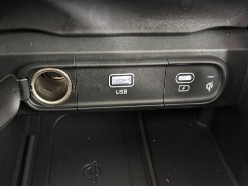 Certified 2023 Kia Telluride EX X-Line AWD/4WD image 37