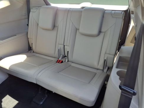 Used 2019 Volkswagen Atlas SEL AWD/4WD image 7