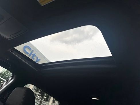 Certified 2023 Honda CR-V Sport image 23