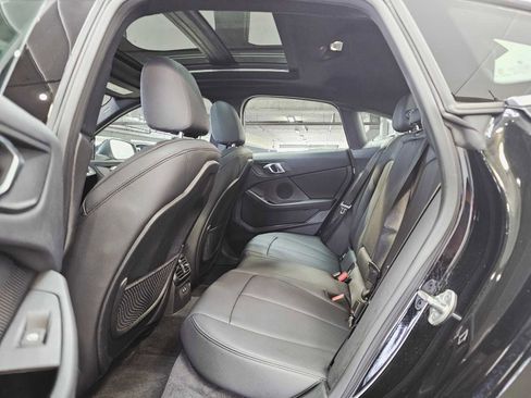 Used 2024 BMW 228i xDrive Gran Coupe w/ Premium Package image 25