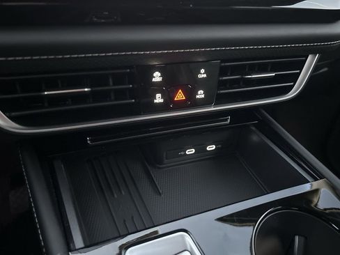 New 2026 Volkswagen Atlas SE AWD/4WD image 18