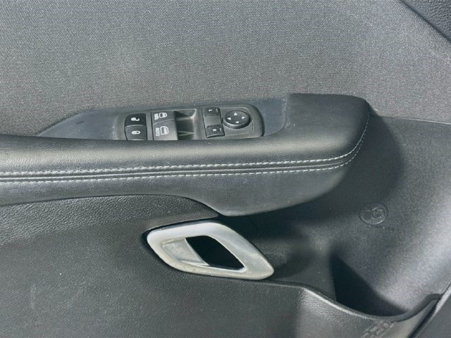 Used 2022 Dodge Challenger R/T Scat Pack RWD image 23